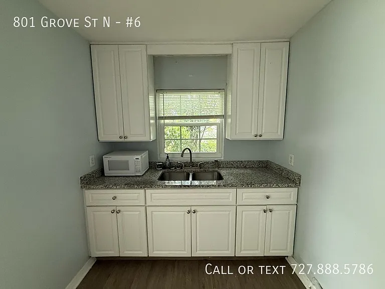 801 Grove St N #6 — Photo 11