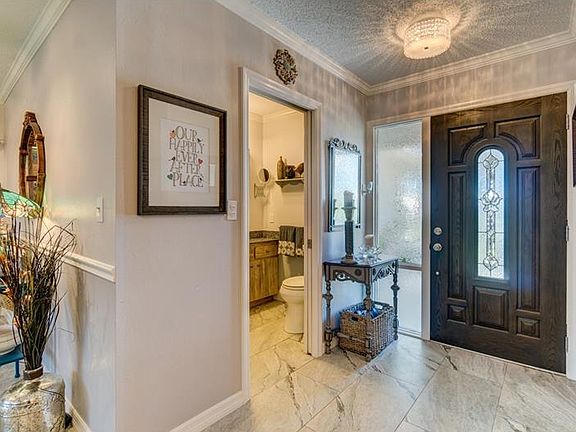 3rd image of 1626 Byrnedale Ct