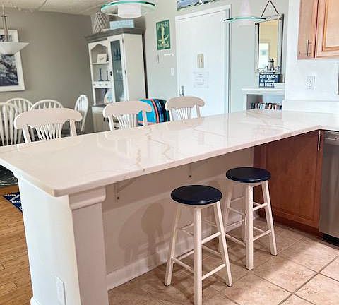 4th image of 10700 Coastal Hwy Unit 1304