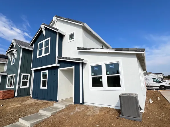 10816 Windrow Way, Rancho Cordova, CA 95670