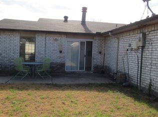 853 Cambridge Dr, Plano, TX 75023