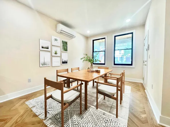 247 Harrison Avenue image 3 of 24