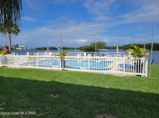 1503 Minutemen Cswy APT 3, Cocoa Beach, FL 32931