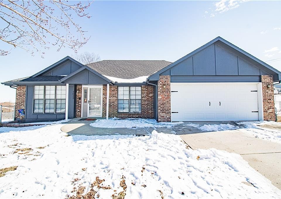 1st image of 1022 Bedford Dr