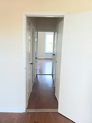 Rented by A P Realty Group NY LTD