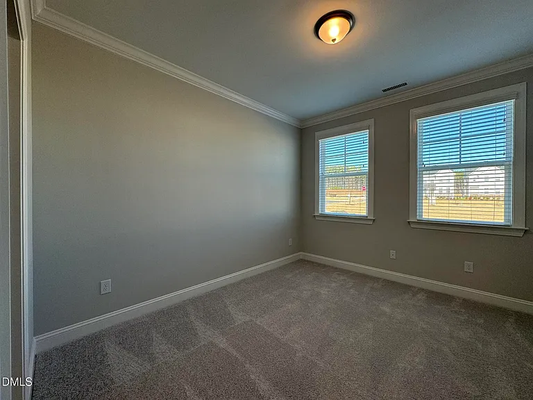 192 Edge Of Auburn Blvd — Photo 6