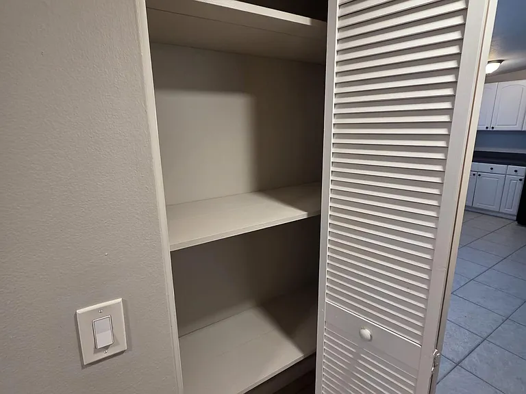 3818 Everglades Rd — Photo 12