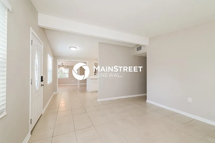 502 GLAD RD — Photo 2