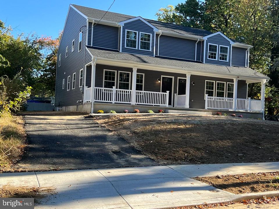 1st image of 7422 S Zimmerman Ave