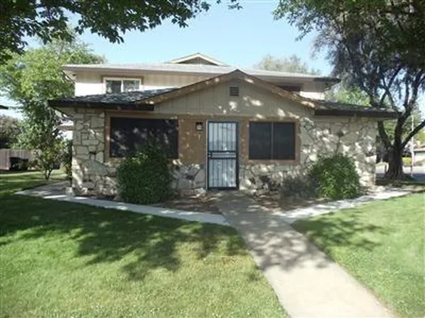 5750 Walerga Rd APT 1, Sacramento, CA 95842