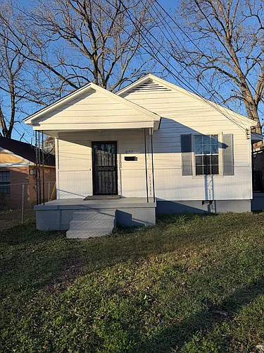 2152 Shannon Ave Photo 1