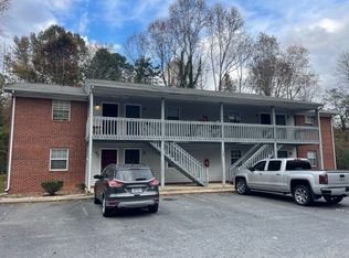 118 Reece Ct #A, Randleman, NC 27317