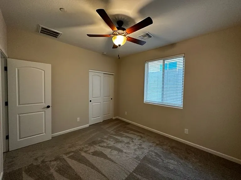 840 Eugene Rd — Photo 11