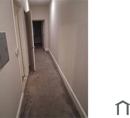 6261 Limekiln Pike #1 — Photo 5