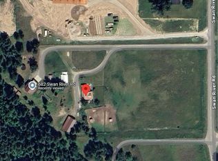 670 Swan River Rd, Bigfork, MT 59911