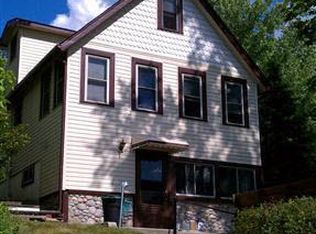 1600 Mull Hwy, Tipton, MI 49287