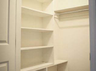 87 Richburg Rd APT B1, Purvis, MS 39475