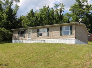 1364 Carson Valley Rd, Duncansville, PA 16635