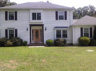 12 Galassi Ct, Jackson, NJ 08527