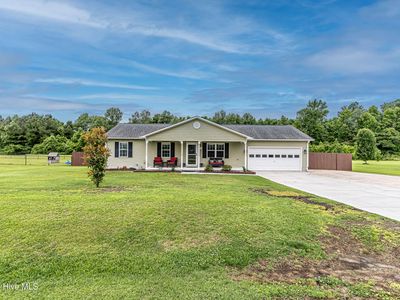 104 Starkys Creek Court, Maysville, NC, 28555