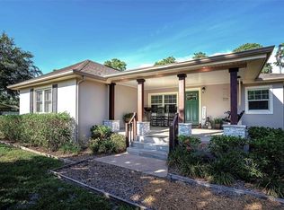 18101 Boy Scout Rd, Odessa, FL 33556