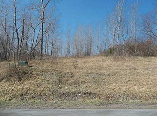 LOT 5 Rabbit Run, Bloomfield, NY 14469