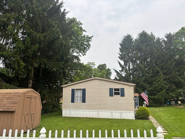 228 Kingston Ln
