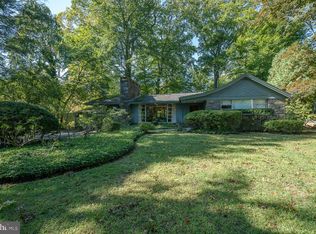 904 Centennial Rd, Penn Valley, PA 19072