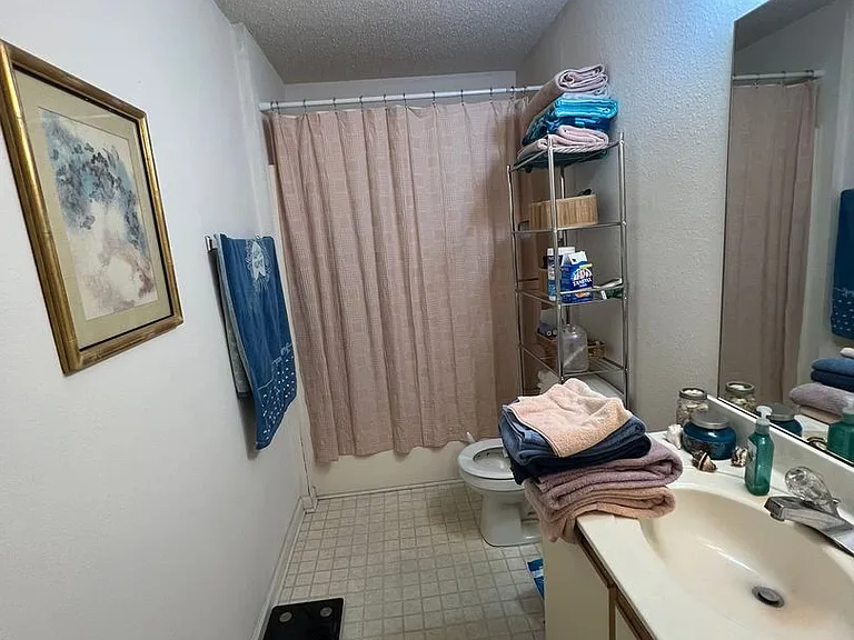 Cedar Bluffs — Photo 29