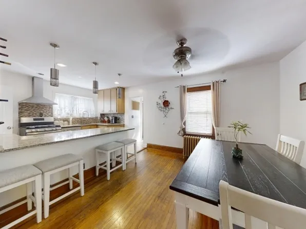 1660 Porter Rd, Union Twp., NJ 07083