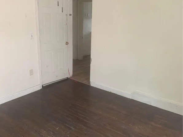 1005 East Ave #2, Elyria, OH 44035