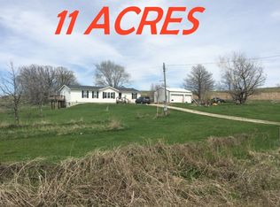 63296 Merrill Rd, Hastings, IA 51540