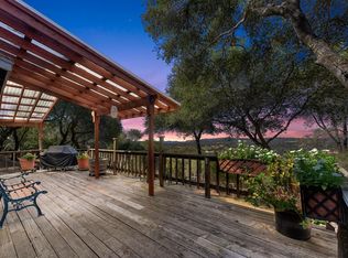 14665 McElroy Rd, Auburn, CA 95602