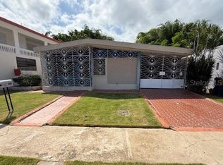 La Concepcion Calle Elena, Cabo Rojo, PR 00623