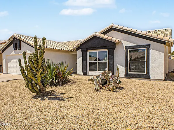 4238 E ENCINAS Avenue, Gilbert, AZ 85234