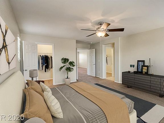 3rd image of 7097 Glencoe Harbor Ave