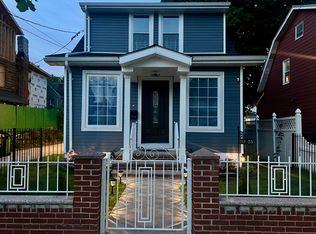 11935 191st St, Jamaica, NY 11412