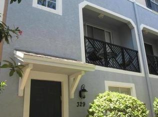 329 Atlantic Grove Way #329, Delray Beach, FL 33444