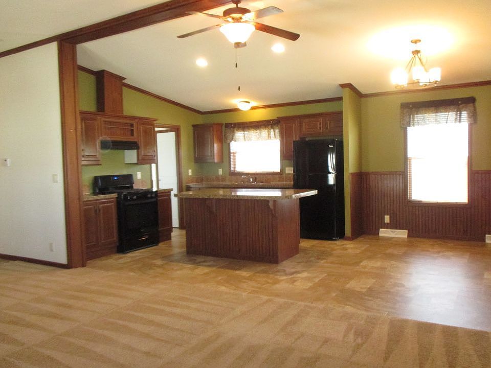 1st image of 2050 Four Seasons Dr #B16
