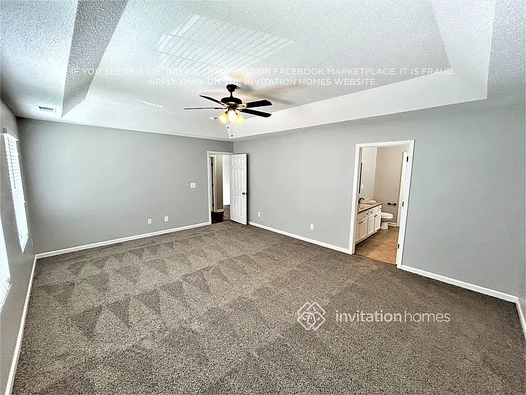 4057 Catawba Creek Dr — Photo 22