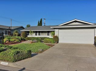 10558 Cypress Dr, Cupertino, CA