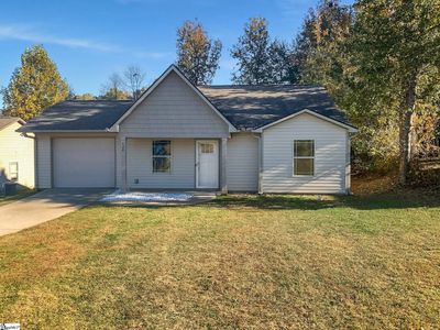 422 Mount Hood Dr, Inman, SC, 29349