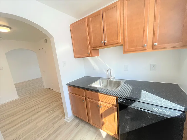 5710 Phillips Ave #A16 — Photo 64