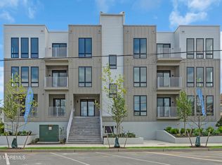 218 3rd Ave #201, Asbury Park, NJ 07712