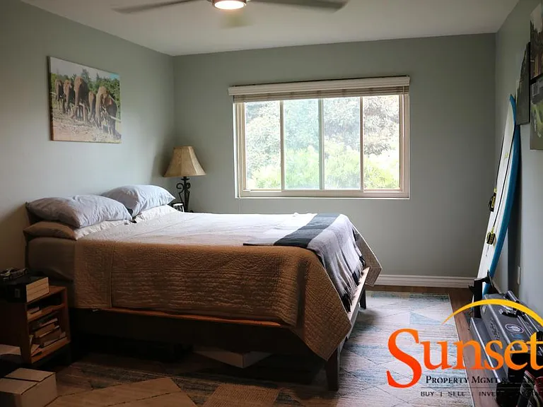 4444 W Point Loma Blvd #62 — Photo 13