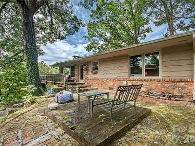 70 Dogwood Dr, Hendersonville, NC, 28791