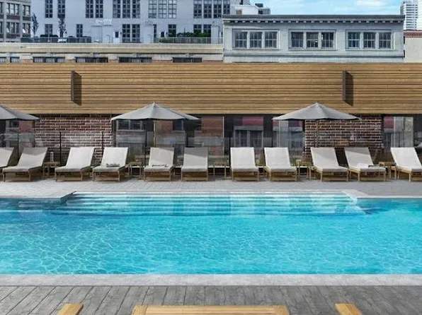 10 Provost Street image 8 of 34