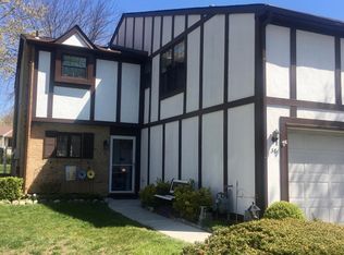 38 Apple Dr, Spring Lake, NJ 07762