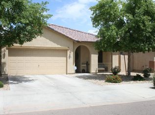 2438 W Gaby Rd, Phoenix, AZ 85041