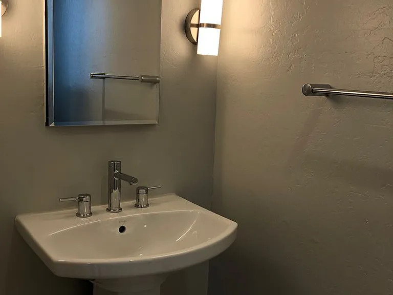 Village Square Townhomes — Photo 10